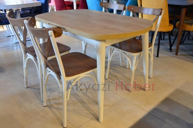 İstanbul Outletden Dev Kampanya