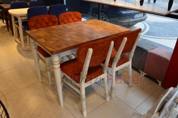 İstanbul Outletden Dev Kampanya