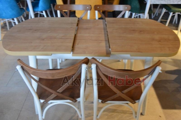 İstanbul Outletden Dev Kampanya