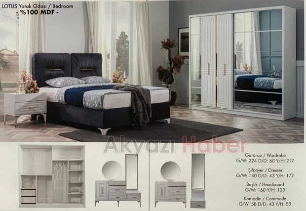 İstanbul Outletden Dev Kampanya
