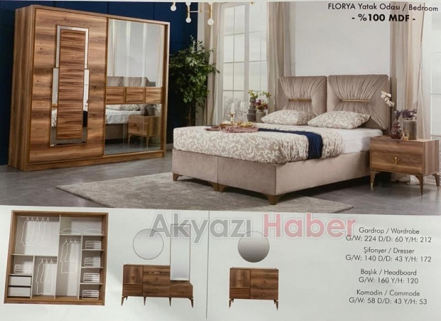 İstanbul Outletden Dev Kampanya