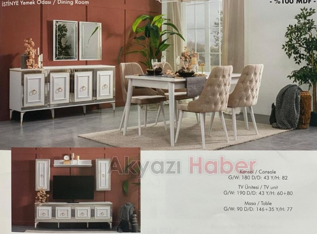 İstanbul Outletden Dev Kampanya