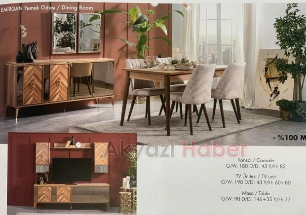 İstanbul Outletden Dev Kampanya