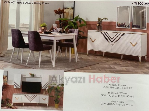 İstanbul Outletden Dev Kampanya