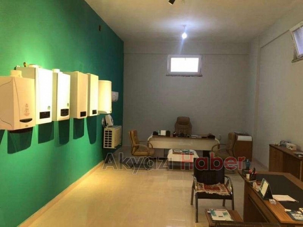 Kardeşler Doğalgaz İle Konforunuz Hiç Eksik Olmasın