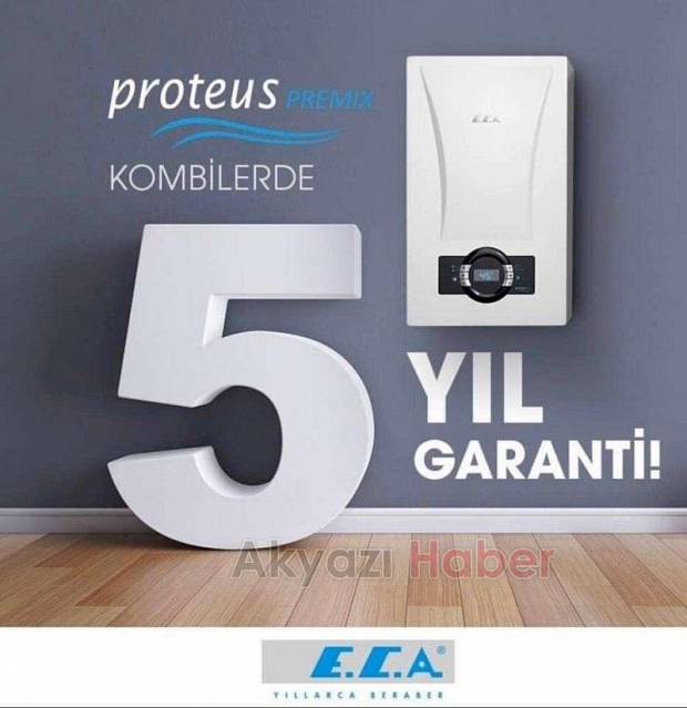 Kardeşler Doğalgaz İle Konforunuz Hiç Eksik Olmasın