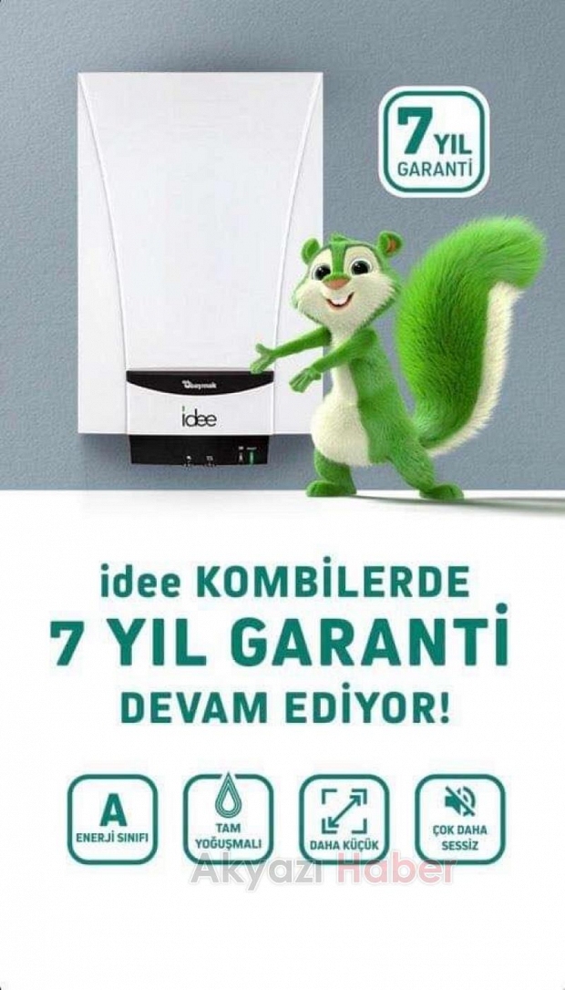 Kardeşler Doğalgaz İle Konforunuz Hiç Eksik Olmasın