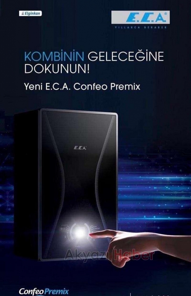 Kardeşler Doğalgaz İle Konforunuz Hiç Eksik Olmasın