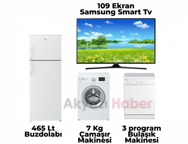 İstanbul Outletden Dev Kampanya
