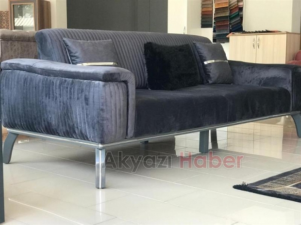 Göçer Mobilya hizmetinizde