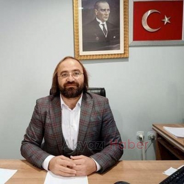 Akyazı Boybeyi 17 branşta sporun lokomotofi