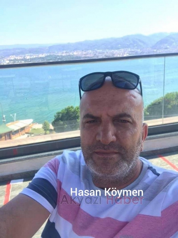 İki mahallede hafta sonu muhtarlık seçimi var 