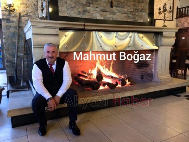 İki mahallede hafta sonu muhtarlık seçimi var 