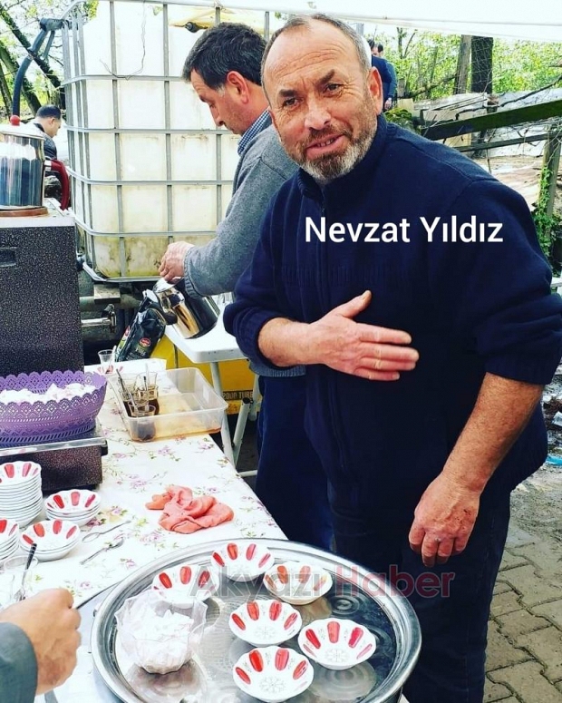 İki mahallede hafta sonu muhtarlık seçimi var 