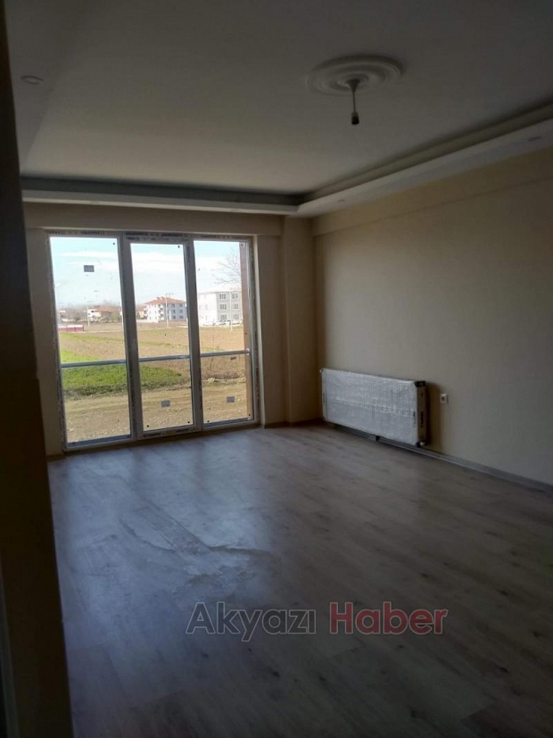 Sahibinden Satılık Fırsat Daire