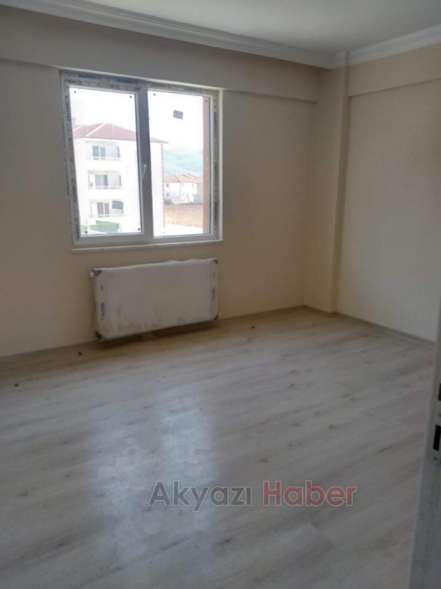 Sahibinden Satılık Fırsat Daire