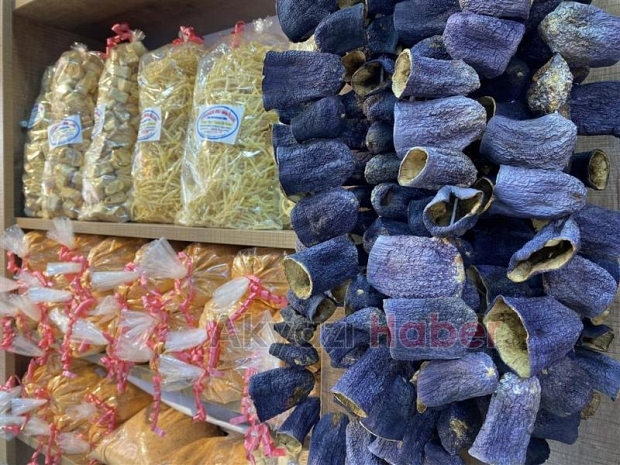 Halktan alınan sütler sofralarınızda sizlerle buluşuyor