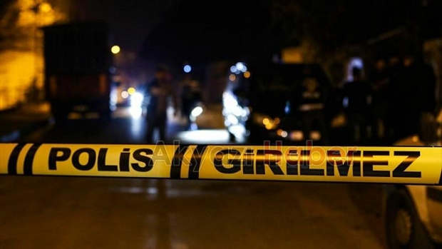 İlçede bu olaylar oldu