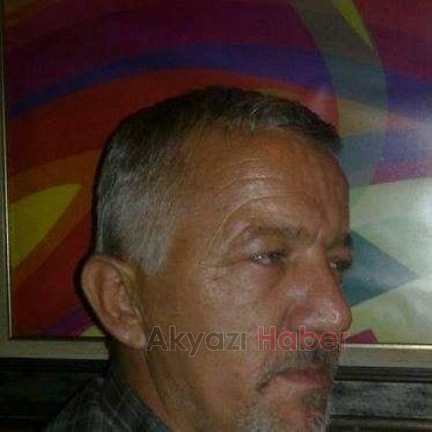 Sait Bakan defnedildi