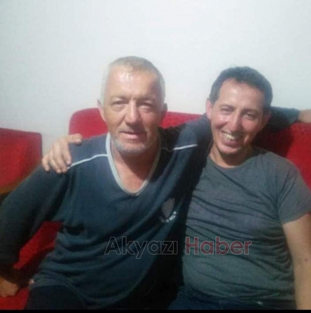 Sait Bakan defnedildi