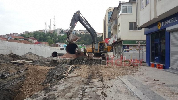 Sakarya esnafına yeni destek müjdesi