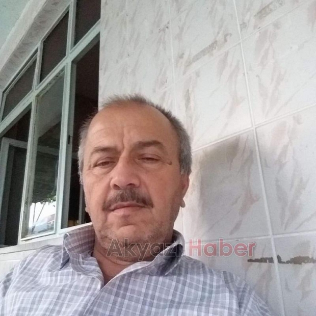 Direksiyon başında kalp krizi geçirdi, kurtarılamadı
