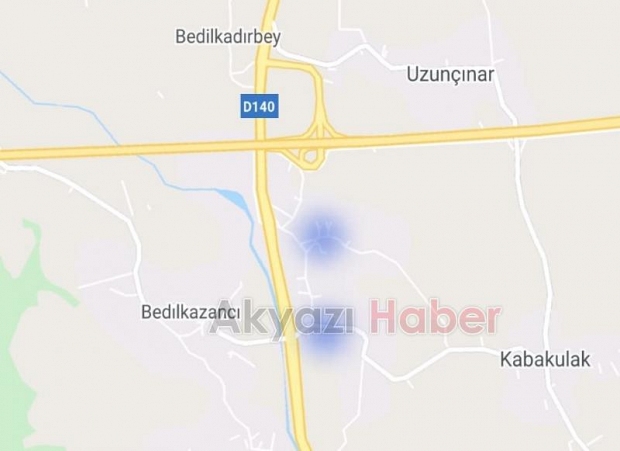 Korona haritasında büyük değişim