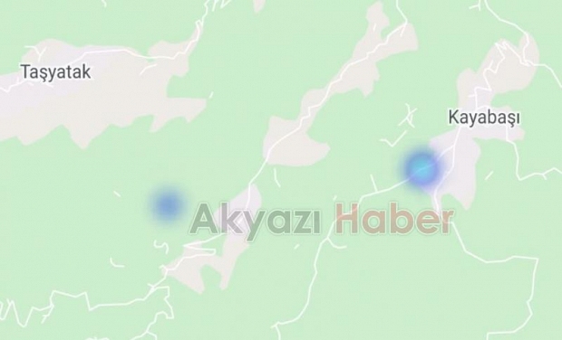 Korona haritasında büyük değişim