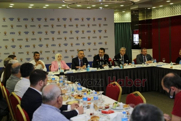 Şehir Hastanesi 2023'den önce bitecek
