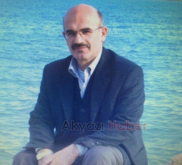 Mehmet Fuat Yılmaz'dan Ahde Vefa açıklaması