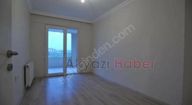 Sahibinden Satılık Fırsat Daire