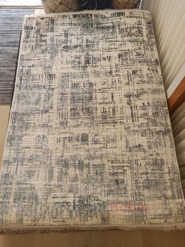Sanat Halı'da Yaz Kampanyası
