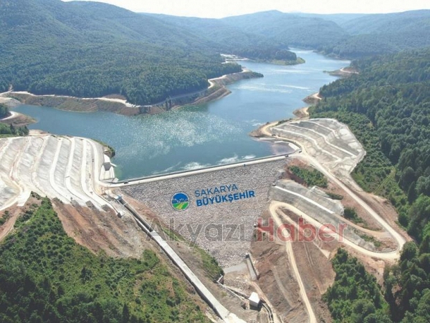 Cumhurbaşkanı Büyükşehir'in 18 yatırımının açılışını yapacak