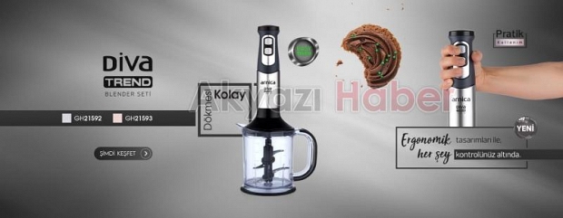 Sultan Çeyiz'de Kampanya