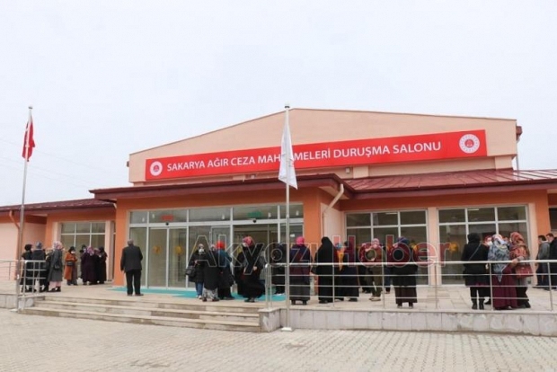 Bugün 7 işçinin öldüğü facianın yıldönümü