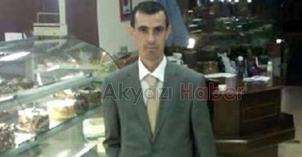 Bugün 7 işçinin öldüğü facianın yıldönümü