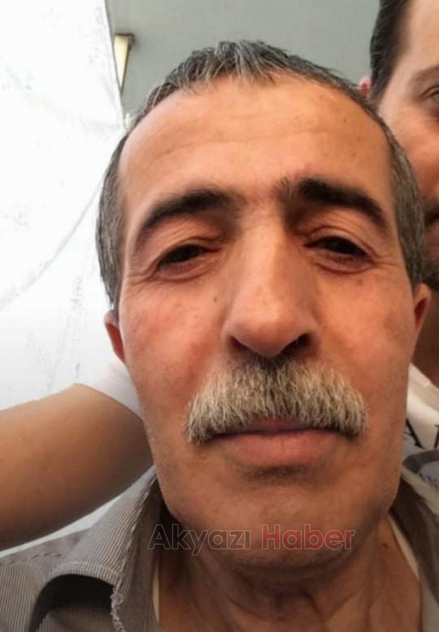 Yahya yılmaz vefat etti