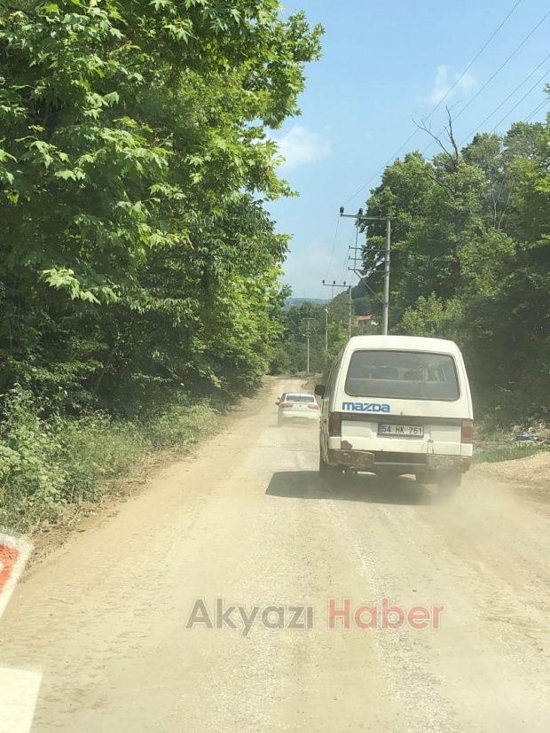 Selin zarar verdiği Beldibi Köprüsü için alternatif çağrısı