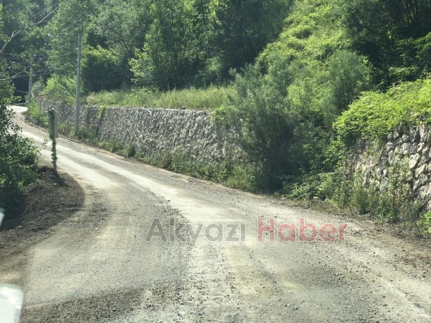 Selin zarar verdiği Beldibi Köprüsü için alternatif çağrısı