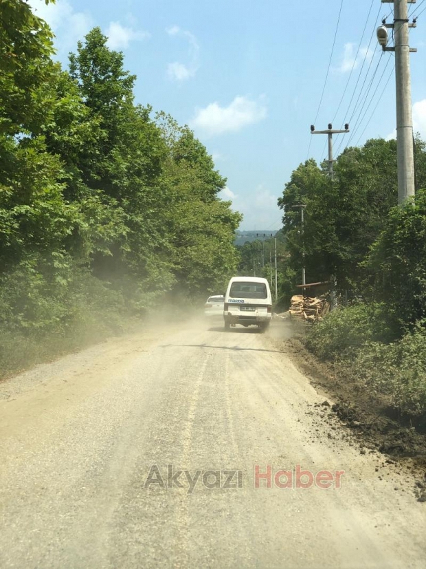 Selin zarar verdiği Beldibi Köprüsü için alternatif çağrısı