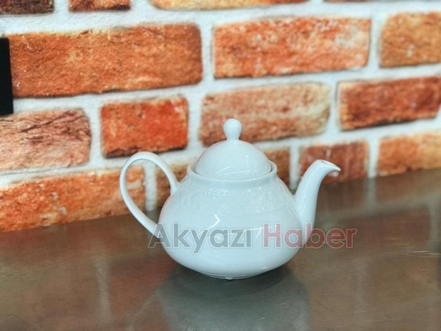 Beşkardeşler Market Züccaciye Bölümünde Şok Kampanya