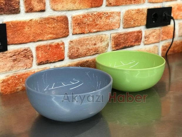 Beşkardeşler Market Züccaciye Bölümünde Şok Kampanya