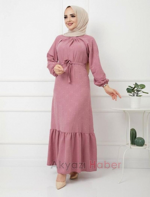 Moda Akgünde Kampanya