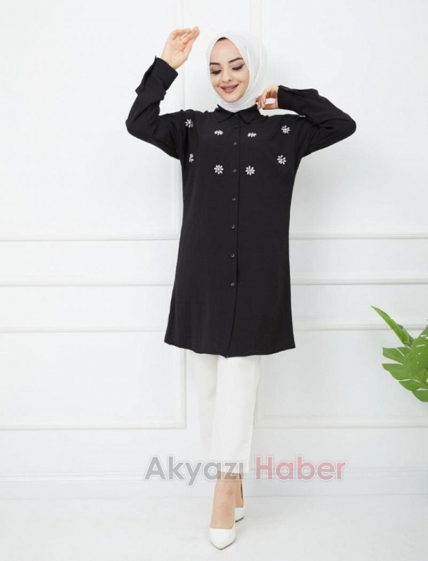 Moda Akgünde Kampanya