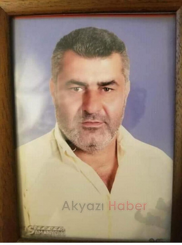 Yiğit Sulukan amansız hastalığa yenik düştü