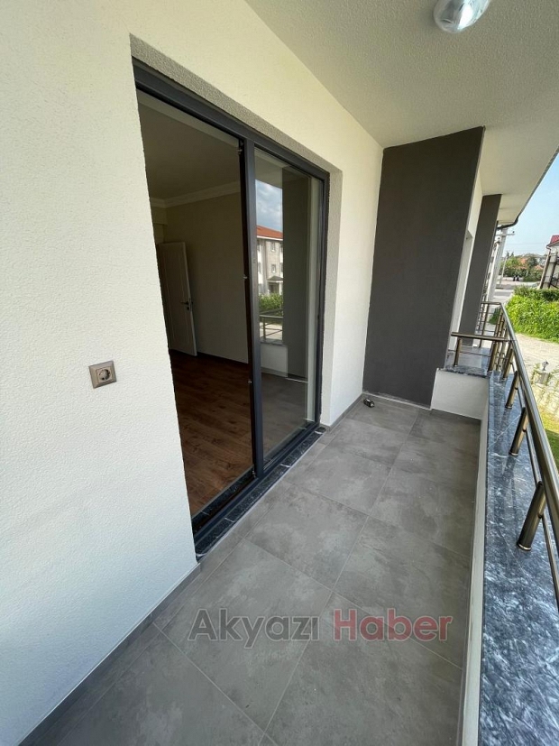 TÜRKYILMAZ İNŞAATTAN MÜSTAKİL VİLLA