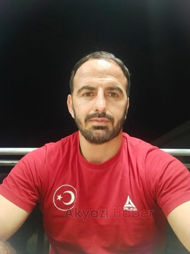 Milli Takım Antrenörü oldu