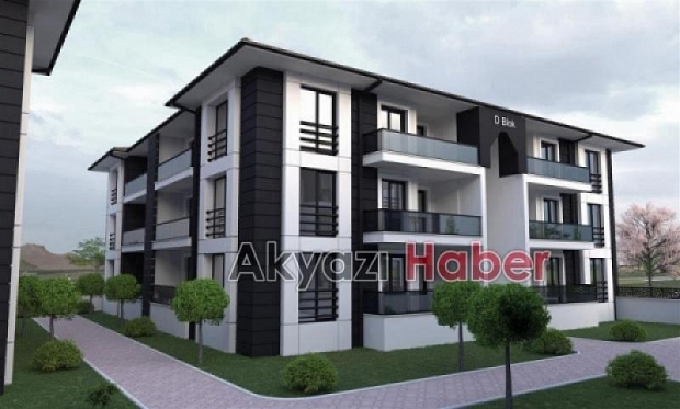 Yağız Biryan İnşaat'tan kaçırılmayacak fırsat