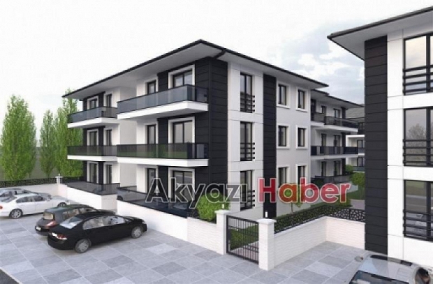 Yağız Biryan İnşaat'tan kaçırılmayacak fırsat