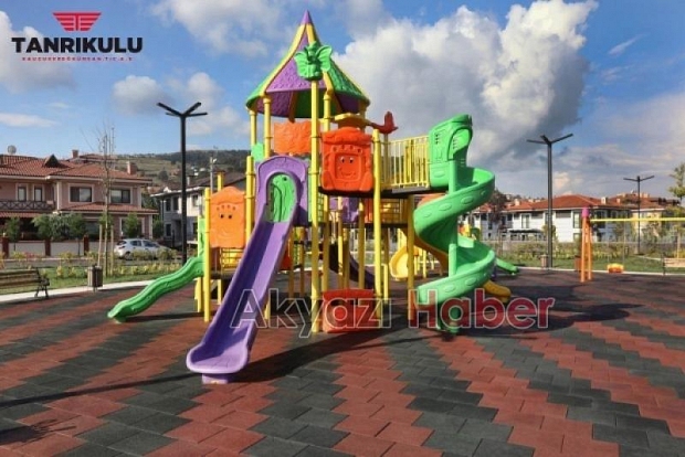Eleman Aranıyor
